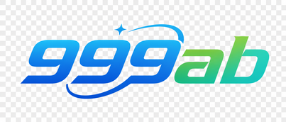 999ab logo